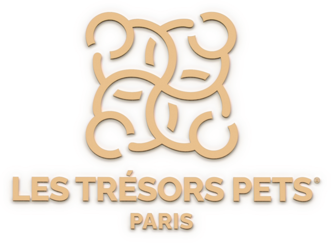 Les Trésors Pets Paris